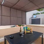 Barmel Ii فيلة *