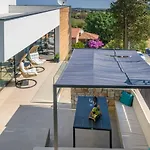 Barmel Ii * Vintijan