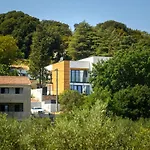 Barmel Ii فيلة