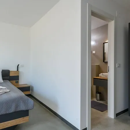 Barmel Ii * Vintijan