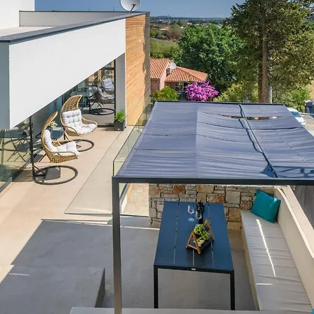 Barmel Ii * Vintijan