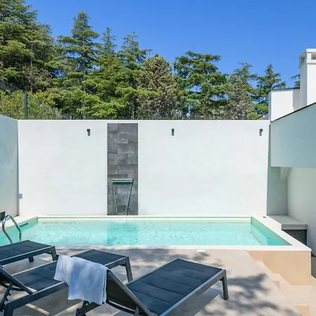 Barmel Ii * Vintijan