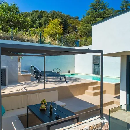 Barmel Ii * Vintijan