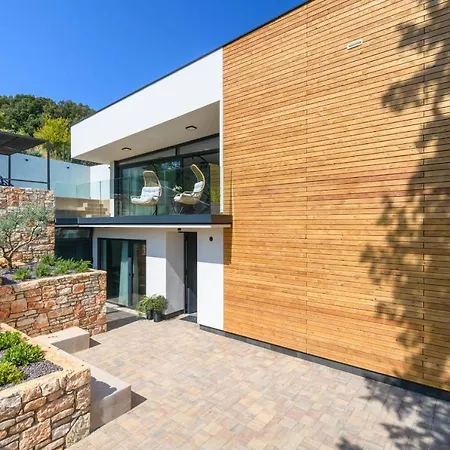 Barmel Ii * Vintijan